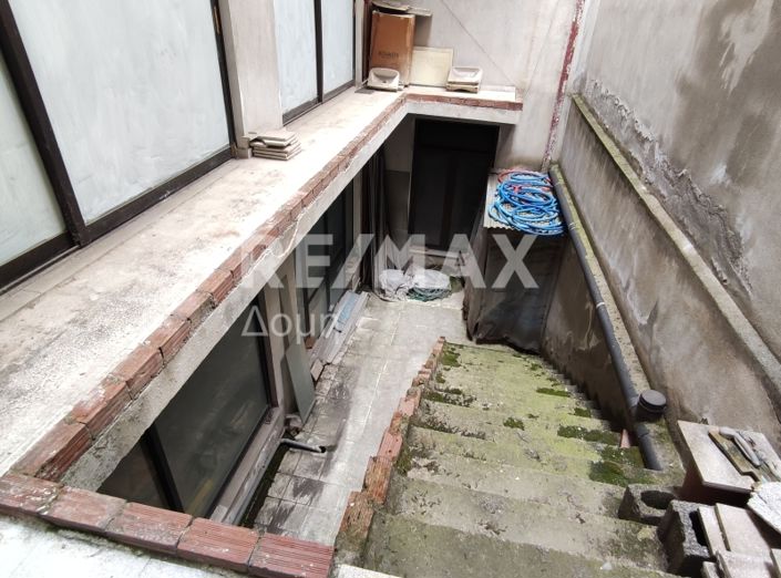 Image No.12-Property for sale