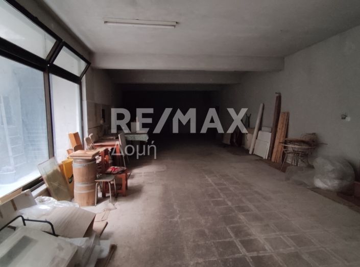 Image No.13-Property for sale