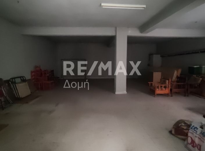 Image No.14-Property for sale