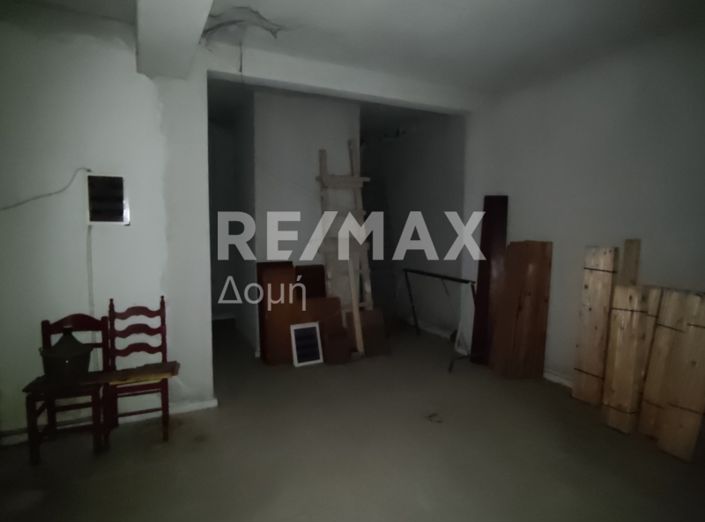 Image No.15-Property for sale