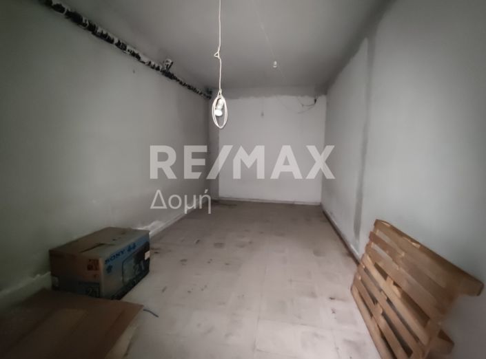 Image No.17-Property for sale