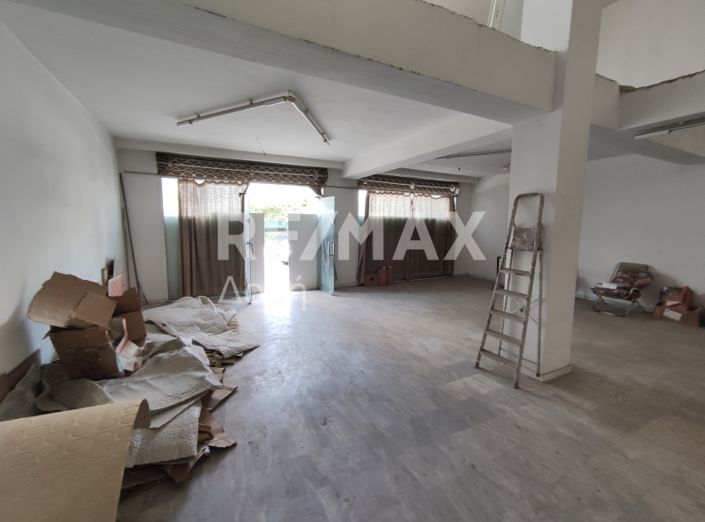 Image No.18-Property for sale