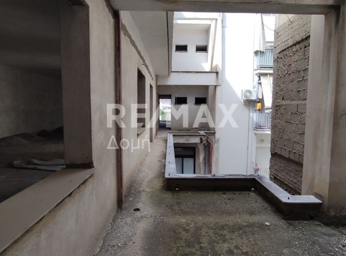 Image No.21-Property for sale