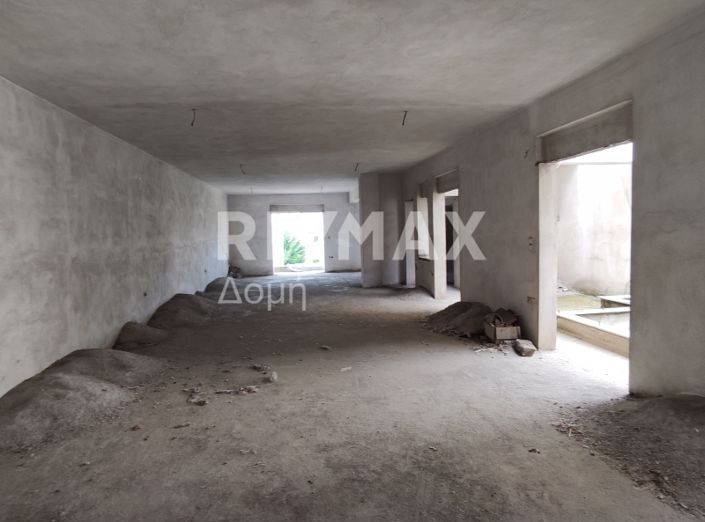 Image No.22-Property for sale