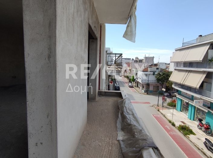 Image No.24-Property for sale