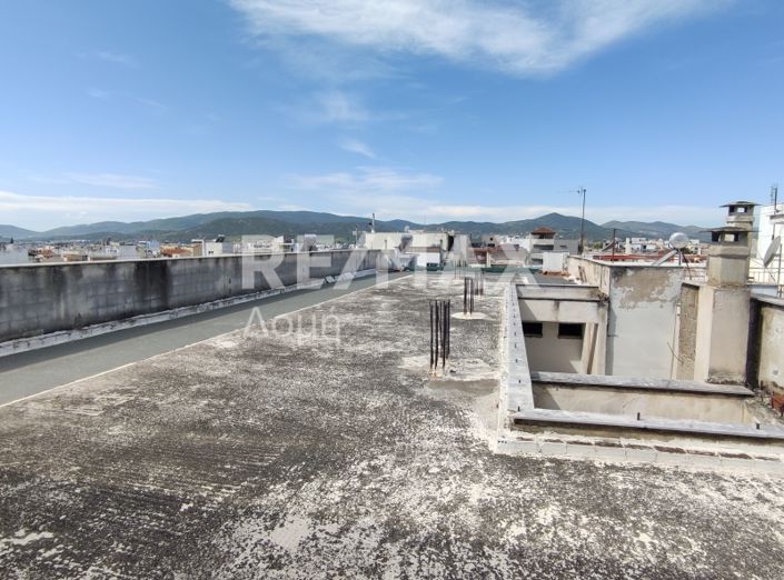 Image No.25-Property for sale