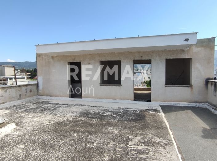 Image No.26-Property for sale