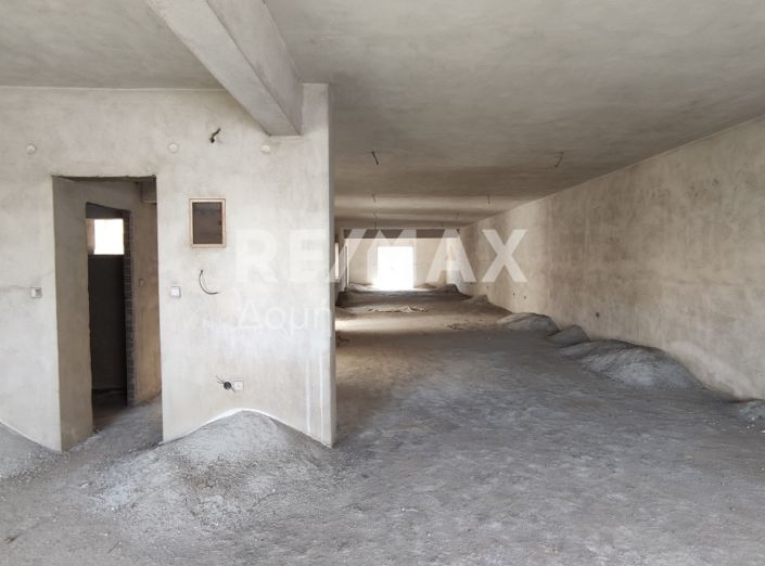 Image No.27-Property for sale