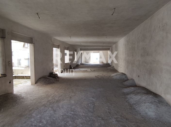 Image No.28-Property for sale