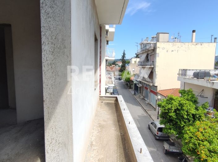 Image No.29-Property for sale