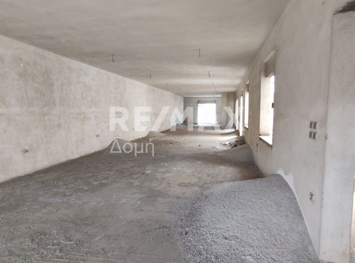 Image No.30-Property for sale