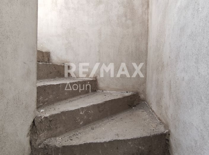 Image No.31-Property for sale