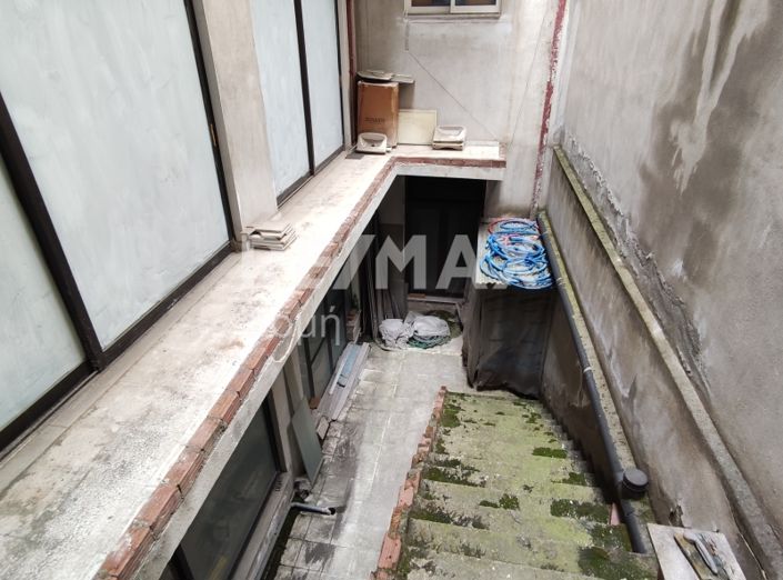 Image No.33-Property for sale