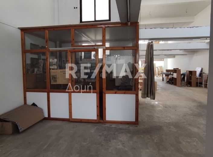 Image No.34-Property for sale