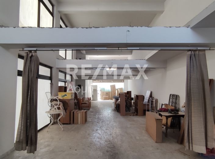 Image No.35-Property for sale