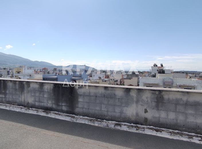 Image No.36-Property for sale