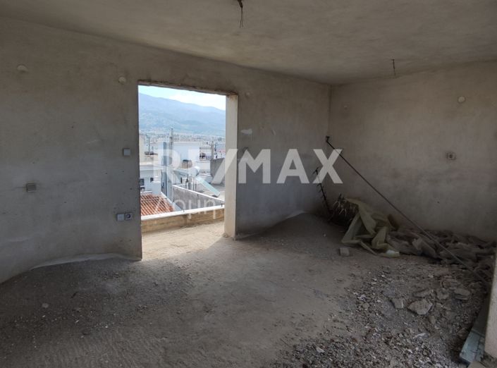 Image No.37-Property for sale