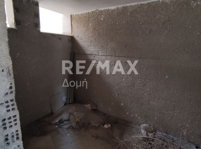 Image No.38-Property for sale