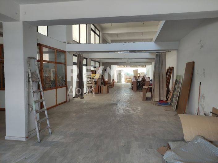 Image No.4-Property for sale