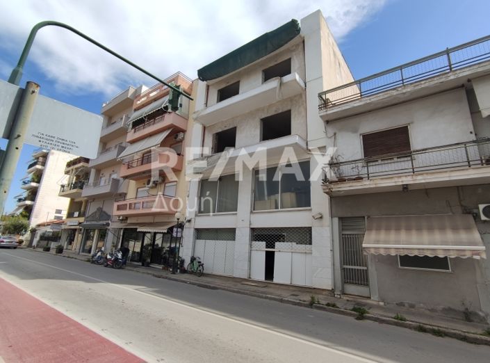 Image No.40-Property for sale