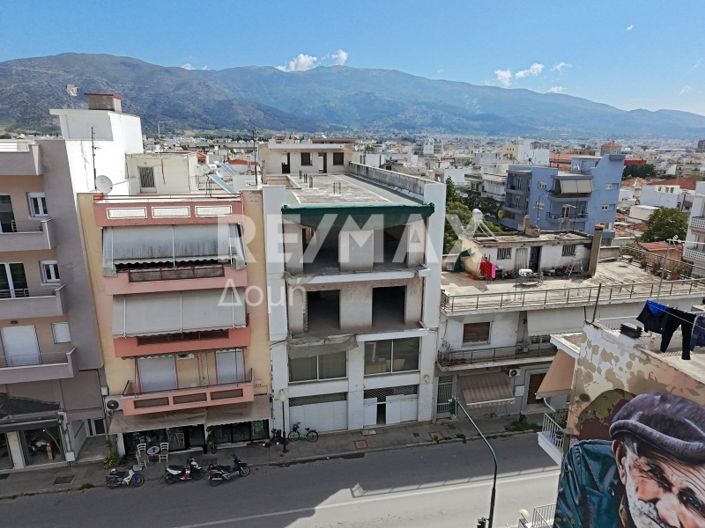 Image No.42-Property for sale