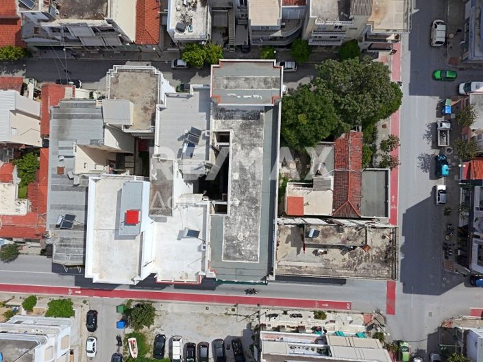 Image No.44-Property for sale