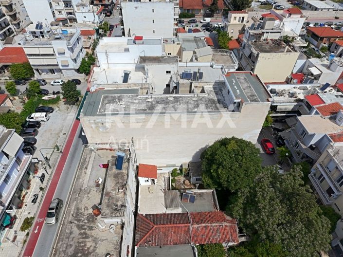 Image No.45-Property for sale