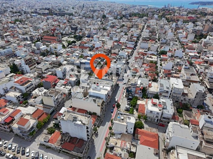 Image No.46-Property for sale