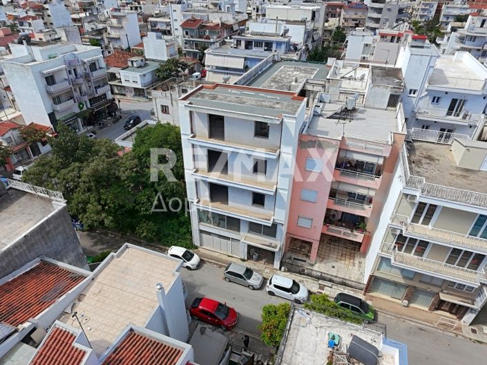 Image No.48-Property for sale