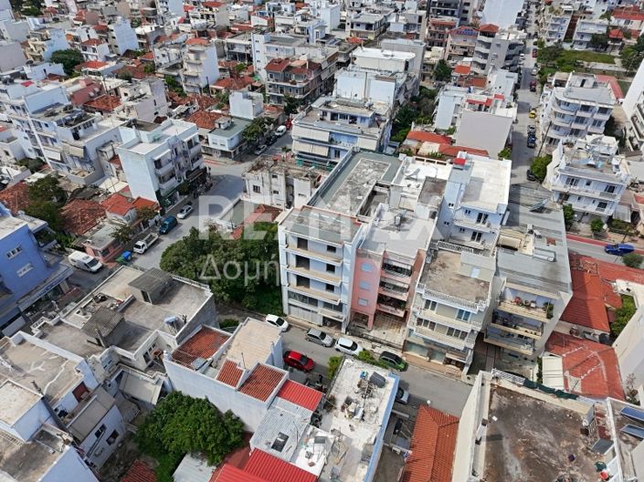 Image No.49-Property for sale