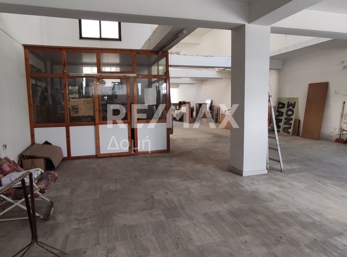 Image No.5-Property for sale