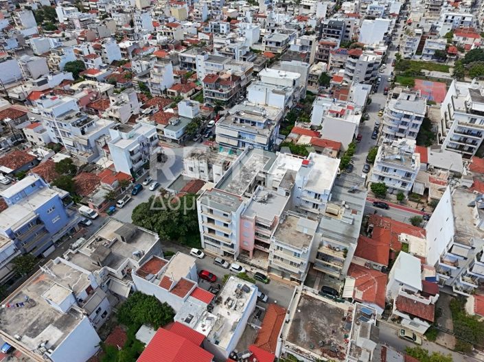 Image No.50-Property for sale