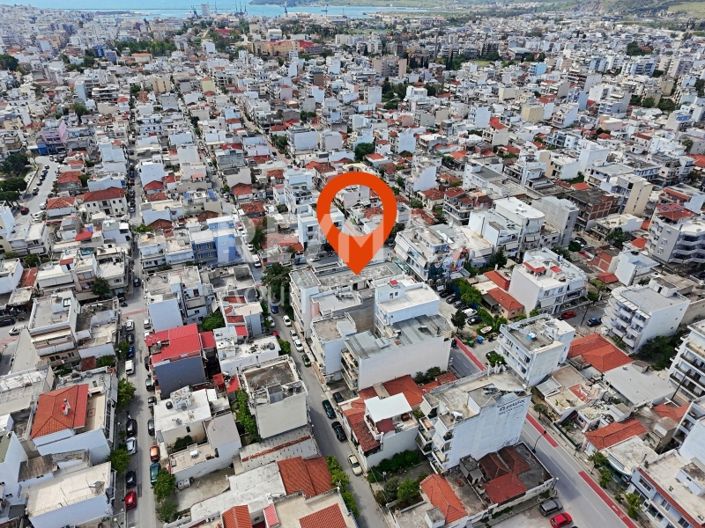 Image No.51-Property for sale