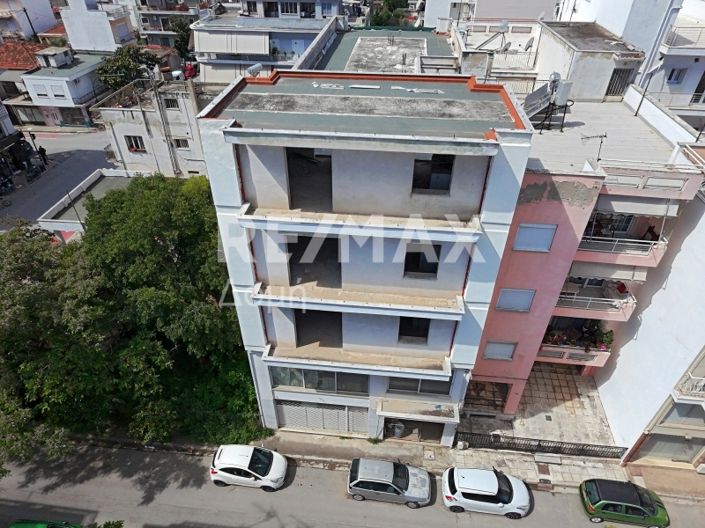 Image No.53-Property for sale