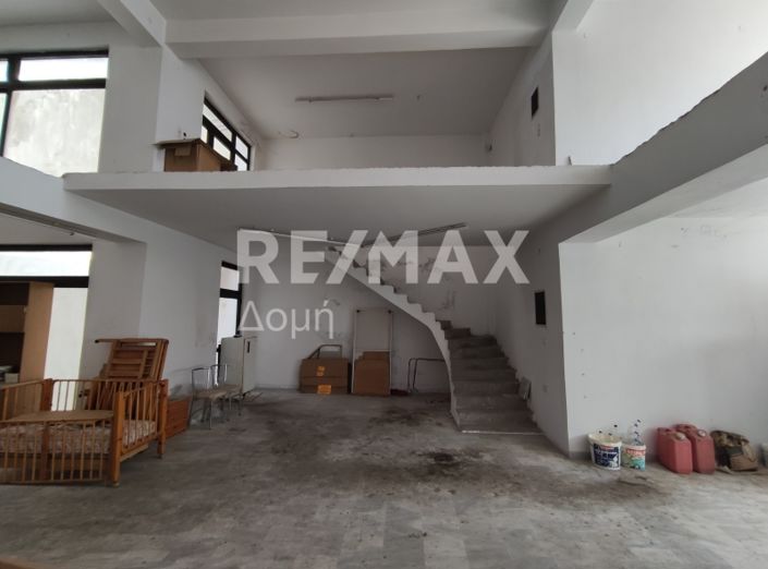 Image No.8-Property for sale