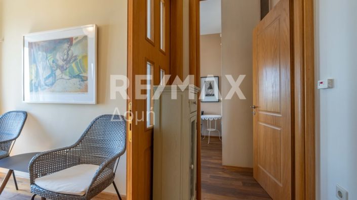 Image No.21-3 Bed Property for sale