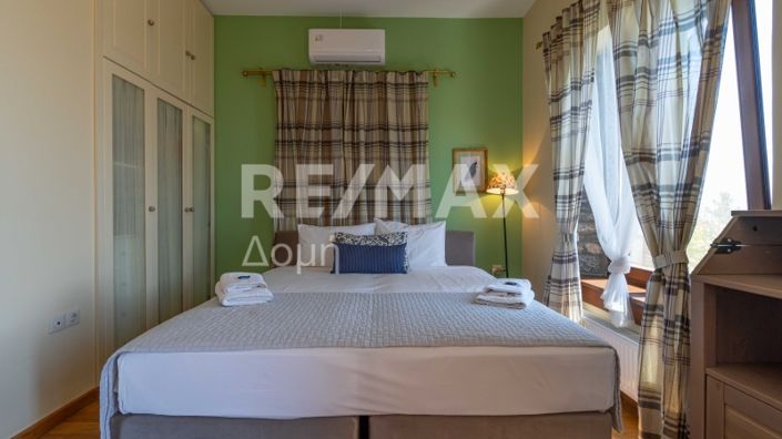 Image No.23-3 Bed Property for sale