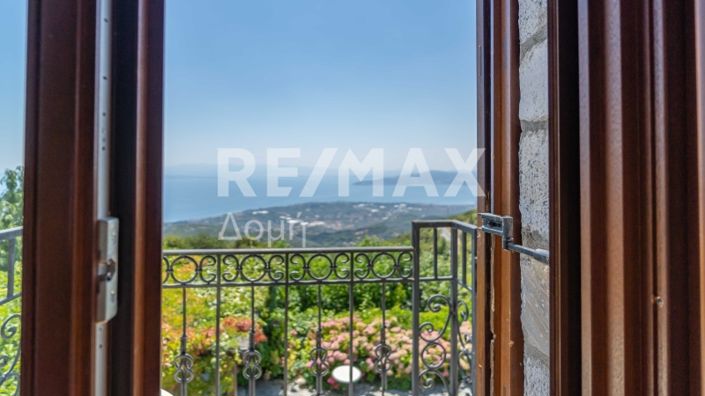 Image No.27-3 Bed Property for sale