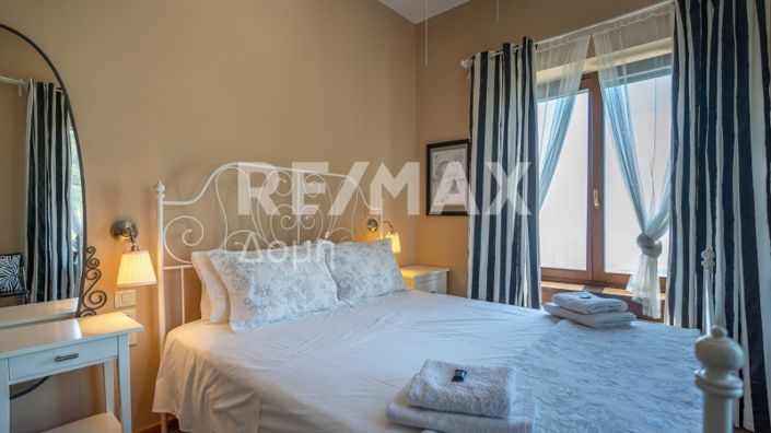 Image No.33-3 Bed Property for sale