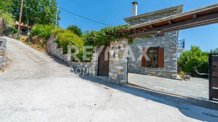 Image No.58-3 Bed Property for sale