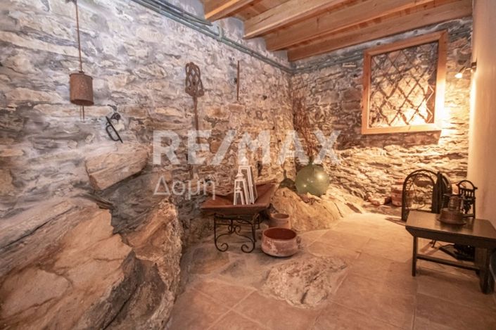 Image No.18-2 Bed Property for sale