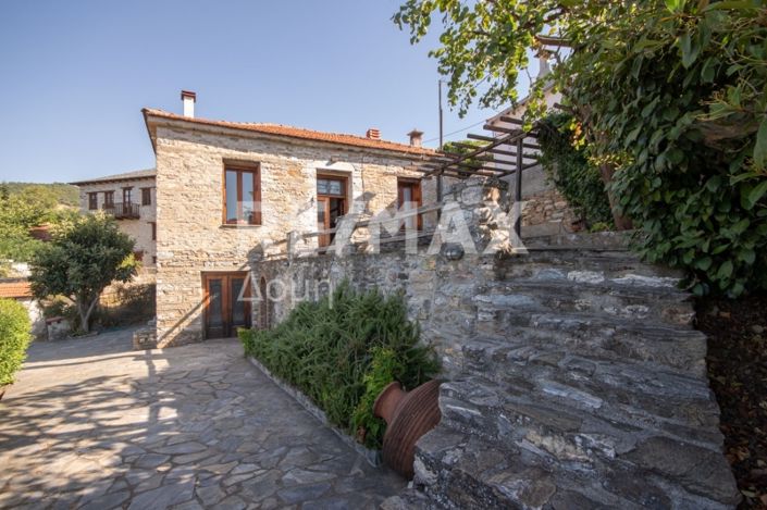 Image No.2-2 Bed Property for sale