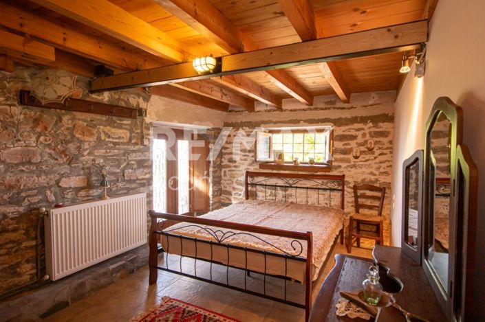 Image No.21-2 Bed Property for sale