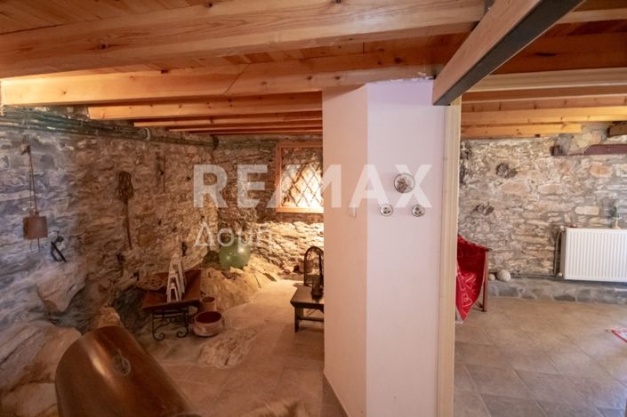 Image No.22-2 Bed Property for sale