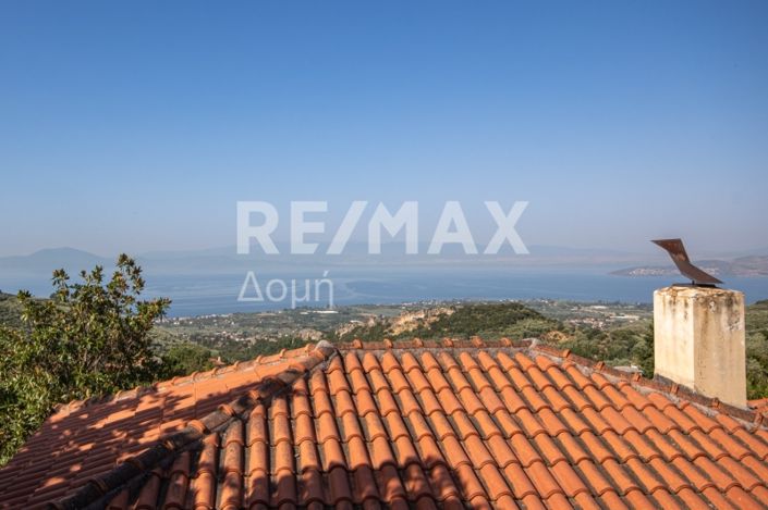 Image No.26-2 Bed Property for sale