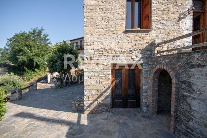 Image No.29-2 Bed Property for sale