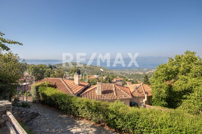 Image No.3-2 Bed Property for sale