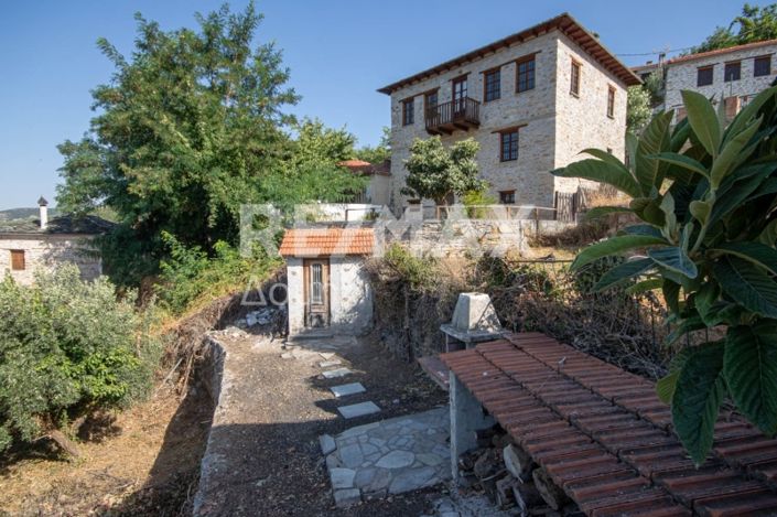 Image No.31-2 Bed Property for sale