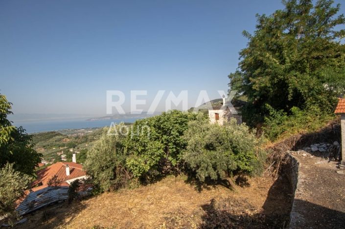 Image No.32-2 Bed Property for sale