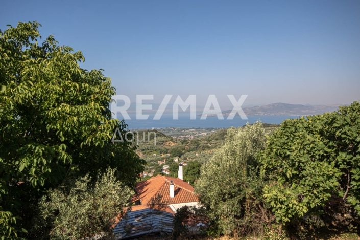 Image No.33-2 Bed Property for sale